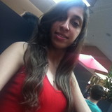 Ana Paula Costa e Silva