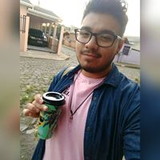 William Rodrigues Oliveira