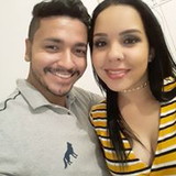 tainara katrine formigoni