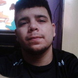 José Lucas Vieira Lima Machado Honorato