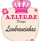 Izabela dos Santos Gomes