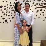 Hellen da Silva Evangelista