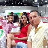 Keliane Joelson Brito