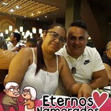 Carla Masello de Souza