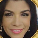 Ieda Maria Silva da Rosa