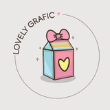 Danielle Morais de Oliveira Silva