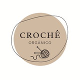 Crochê Orgânico