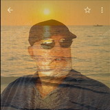 David Fonseca de Souza