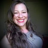 Fabiana regina longo de castro