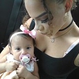 luana dos santos pinna