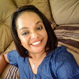 SAMILA MARCHIORI SILVA