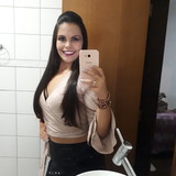 Paola Moraes Volpini