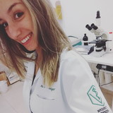 Maria Carolina Camillo