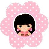 ATELIER ART ROSA      Danielle Martinez 