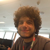 Lucas Biagio Monteiro