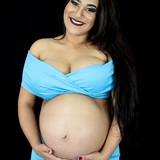 Gleyce Melo Sousa Nunes