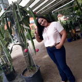 Patrícia Menezes Cereja de Souza Machado