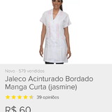 Andréiade Alice Brasil