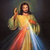 JOSE MARCIANO DE OLIVEIRA