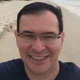 Ivan Carlos DE Carvalho