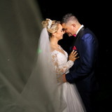 Rozana Dias de Oliveira