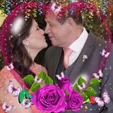 Vitória Maria Alves da Silva