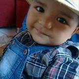 Renata Farias Albuquerque