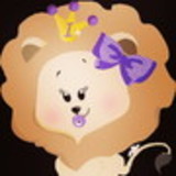 Mãe's Artes Presentes