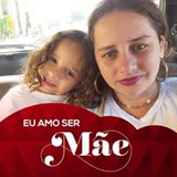 Ariana Pimentel zanon