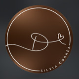 Silvia Regina Pereira Corrêa