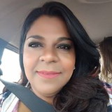 Juliana Aparecida Alcântara