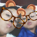 Vanessa Nascimento dos Santos pra