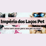 Império dos Laços Pett