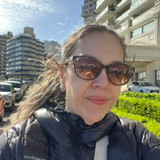 Angelica Canova Neves