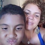 Patrícia Alves de Lima