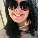 Ana carolina Rodrigues