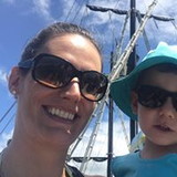 Melissa Lorandi Pasquali