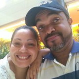 Carlos Eduardo Sá de Paula