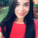 Jacqueline Gonçalves Dos Santos