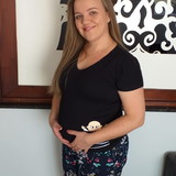 Juliana Schipanski Silva Vizinoni