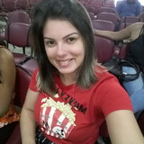 jenifer macedo fernandes