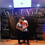 Gleysson L. da Silva