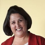 Cristiana Alvarenga Velame