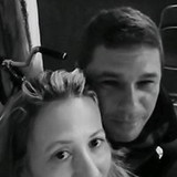 Fabiane Cristina Damacena