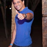 Rafael Carvalho Faria Andrade