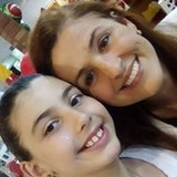 Deise Barboza Omodei