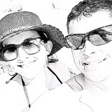 jeferson Antonio Urbanski