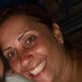 Adriana Negretti Malena