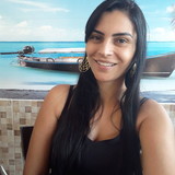 Keroli da Silva Briti