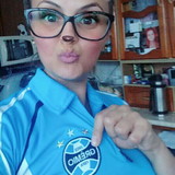 Luciane Do Val Moraes